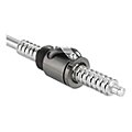 Precision Ball Nuts image